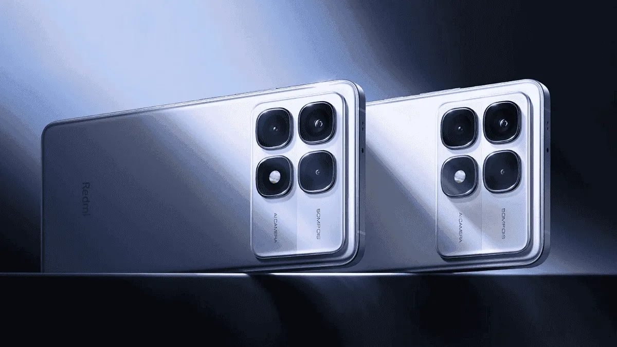 imagem 2024 07 24 113042990