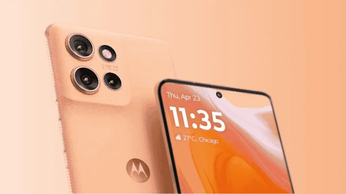 imagem 2024 07 24 155050115