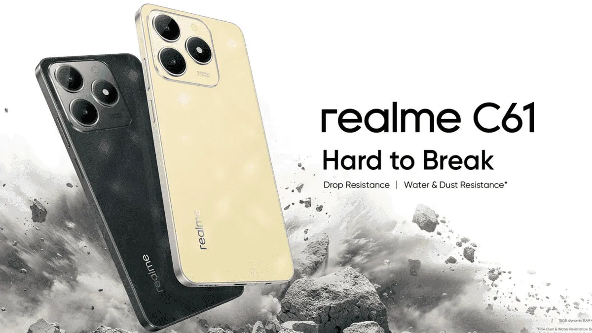 imagem 2024 07 24 191613171