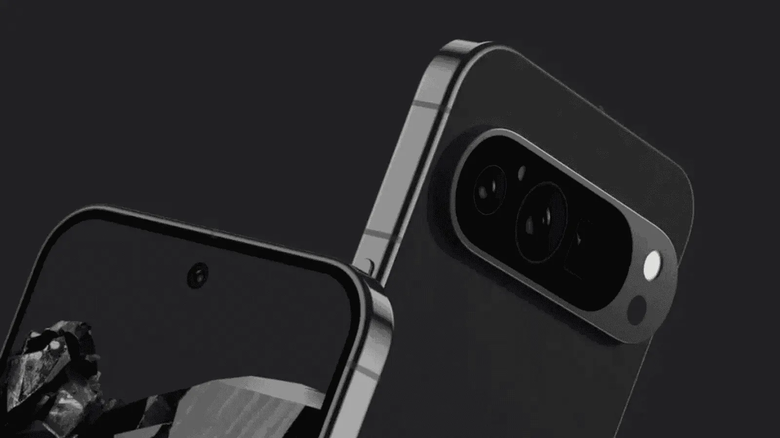 imagem 2024 07 29 142427841