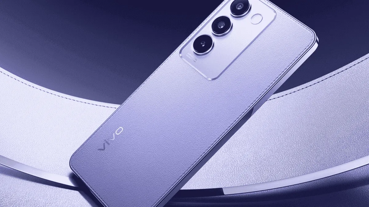 imagem 2024 07 30 024646069