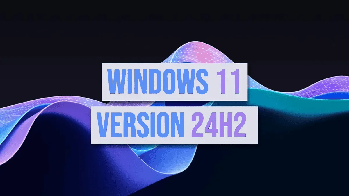 imagem 2024 07 31 150906915