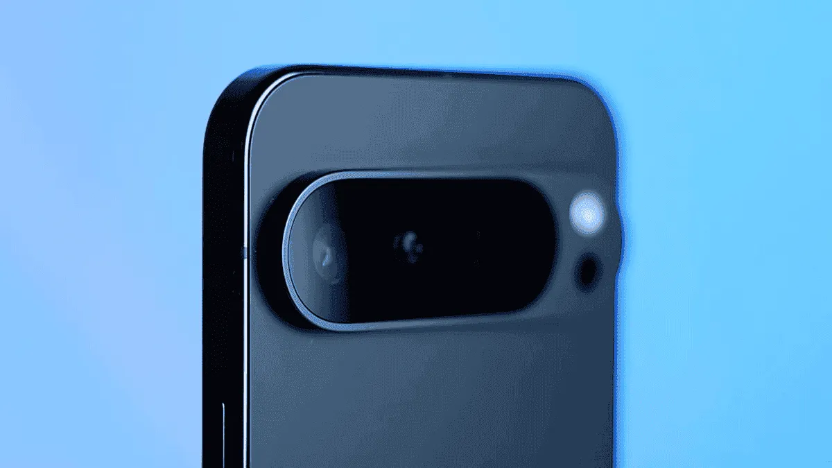 imagem 2024 07 31 181938824