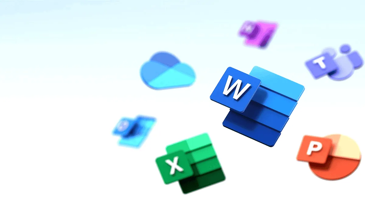 imagem 2024 08 02 020739691