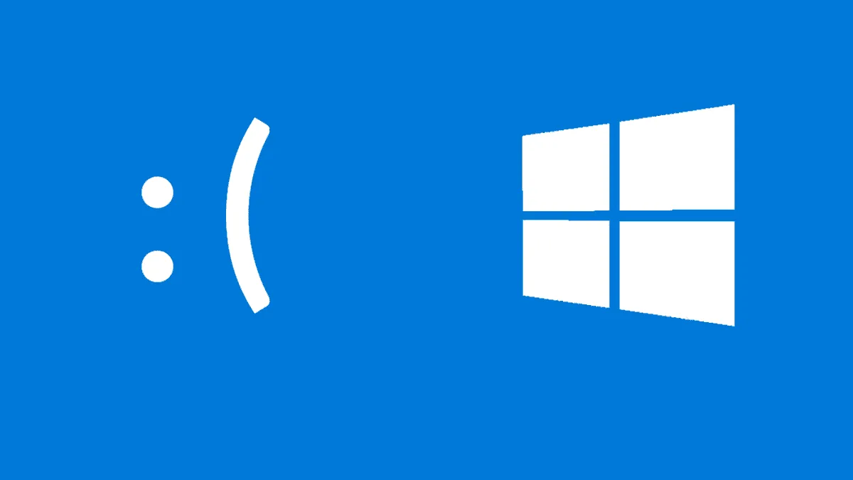 imagem 2024 08 03 013651645