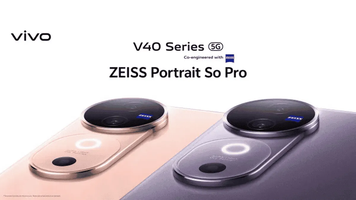 imagem 2024 08 07 094139481