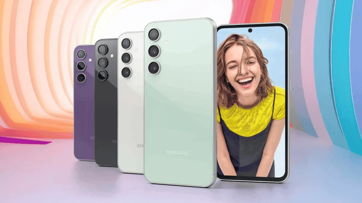 imagem 2024 08 10 041208986