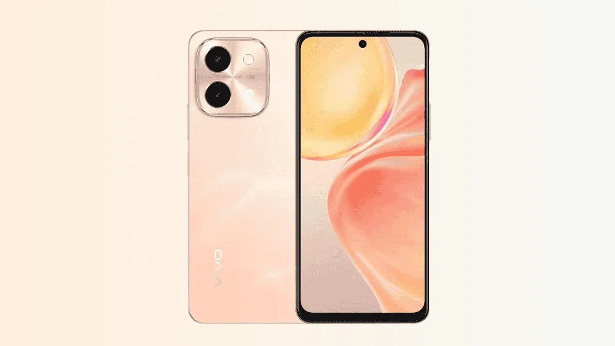 imagem 2024 08 11 011028554