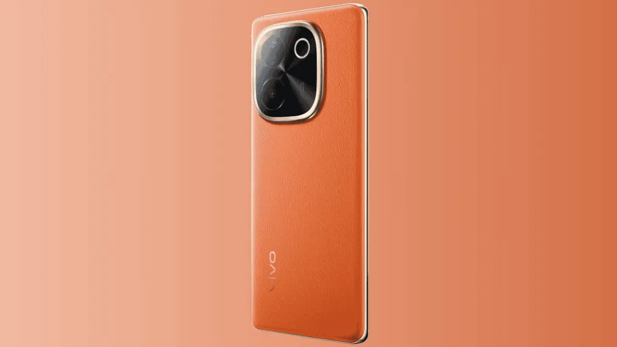 imagem 2024 08 15 010540686