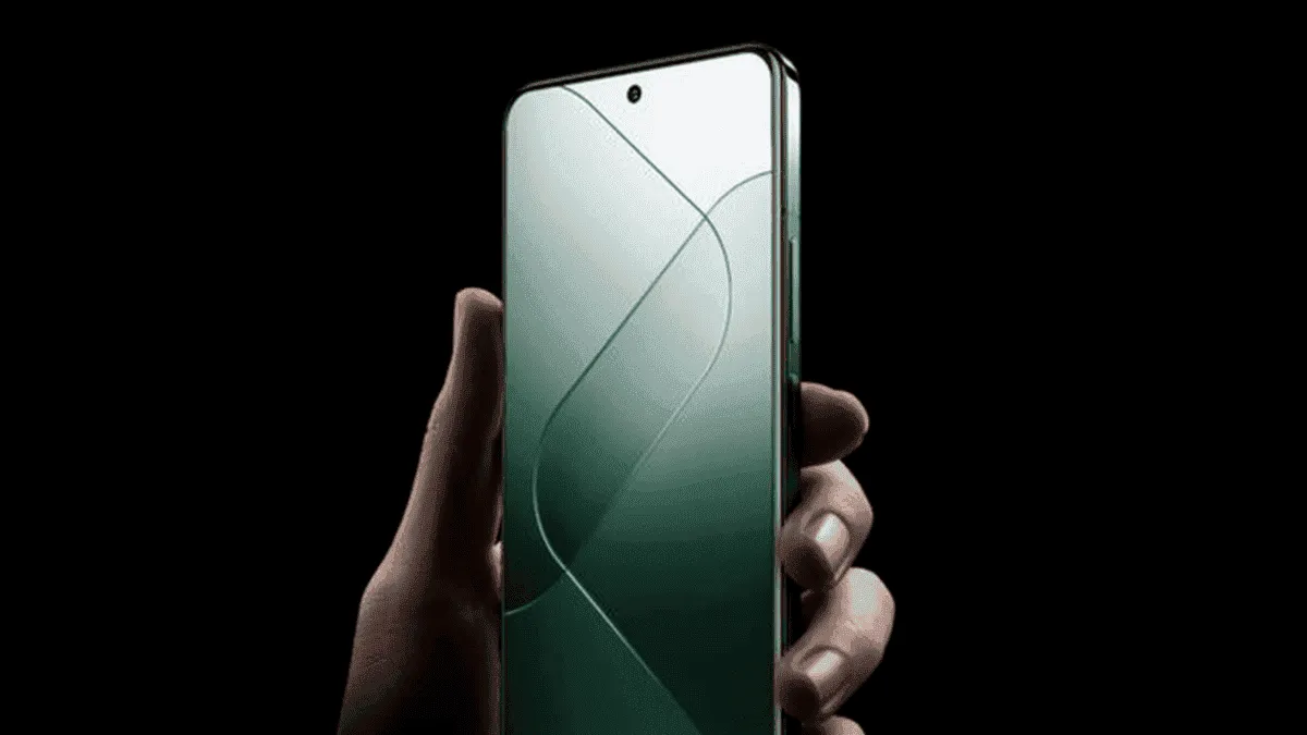 imagem 2024 08 16 221155295