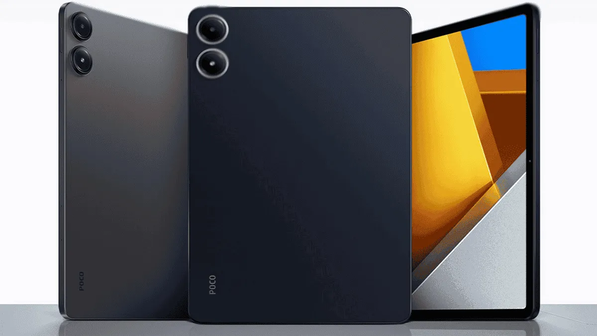 imagem 2024 08 17 003854047