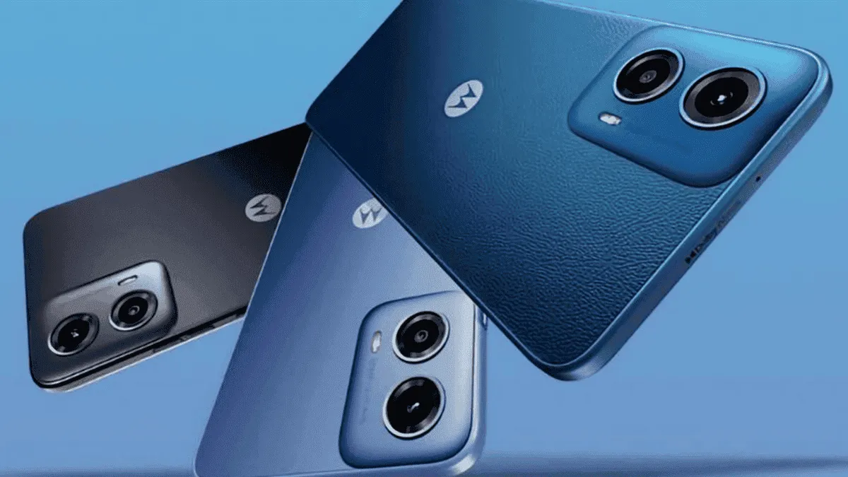 imagem 2024 08 17 010724517