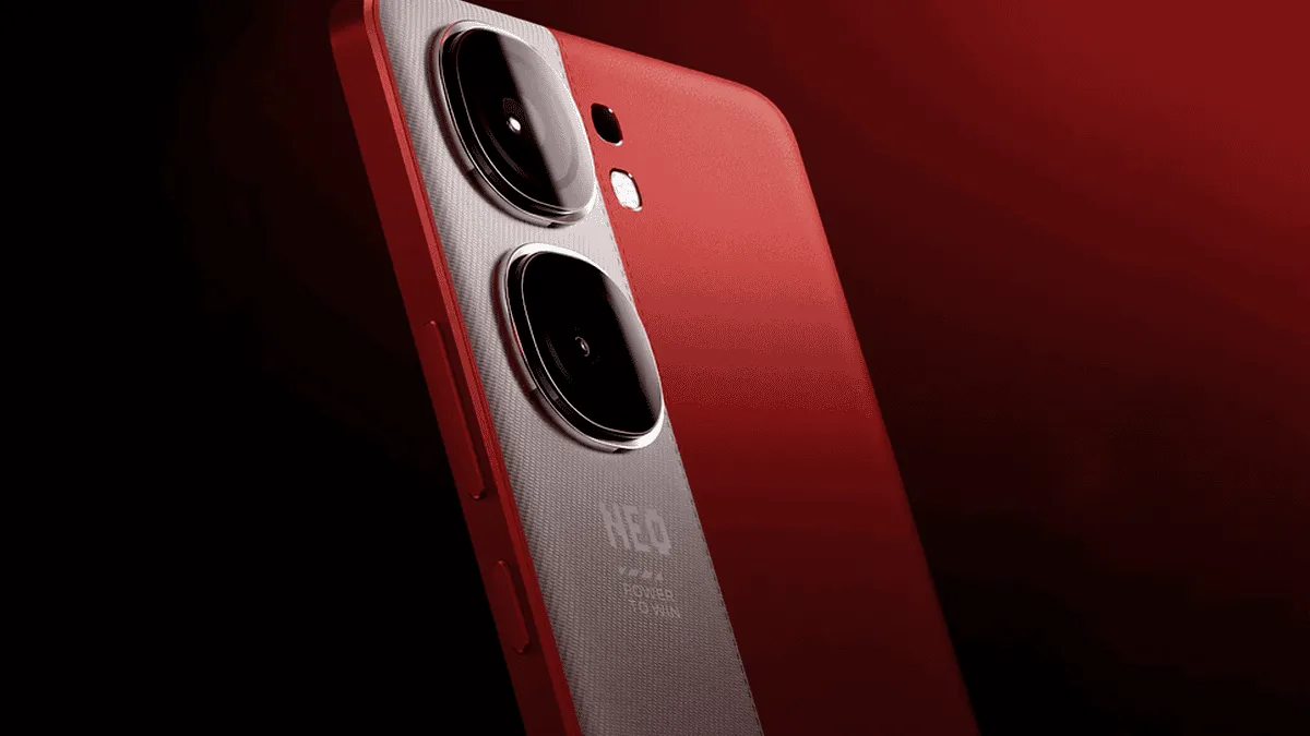 imagem 2024 08 20 020109175