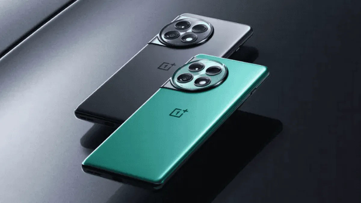 imagem 2024 08 21 030558228