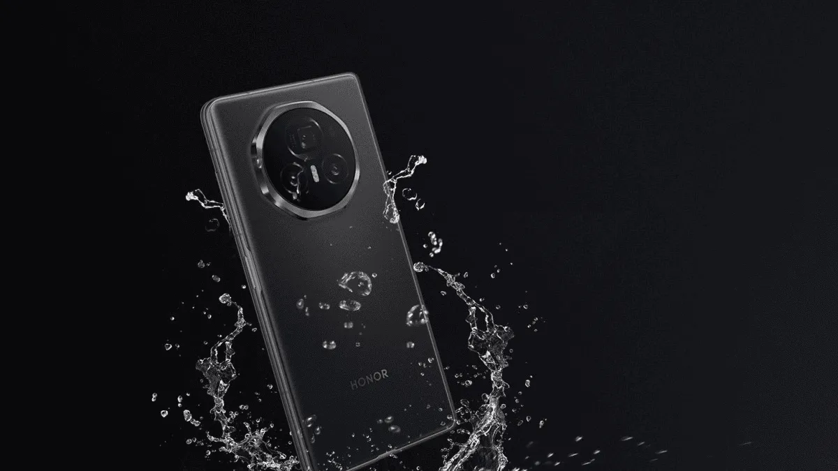 imagem 2024 08 23 022928140