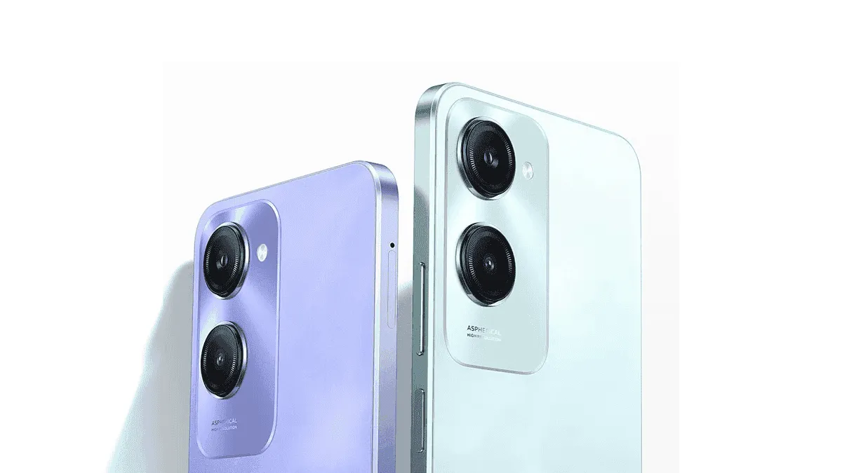 imagem 2024 08 30 015330482