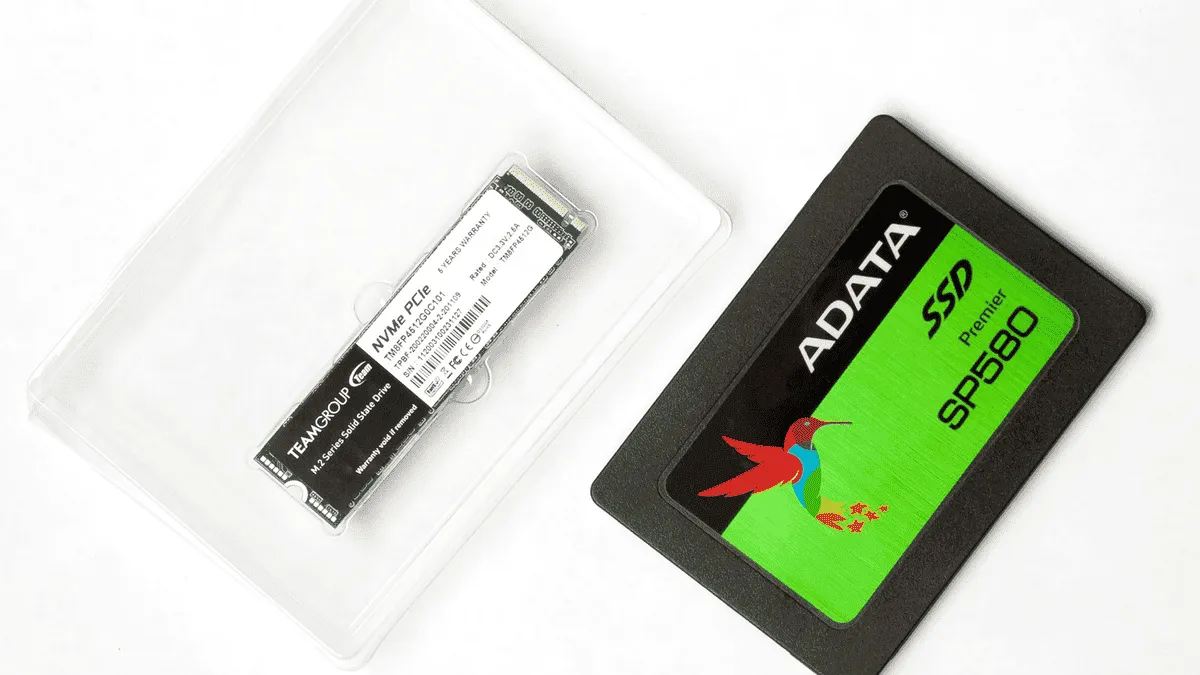 imagem 2024 09 01 231041639