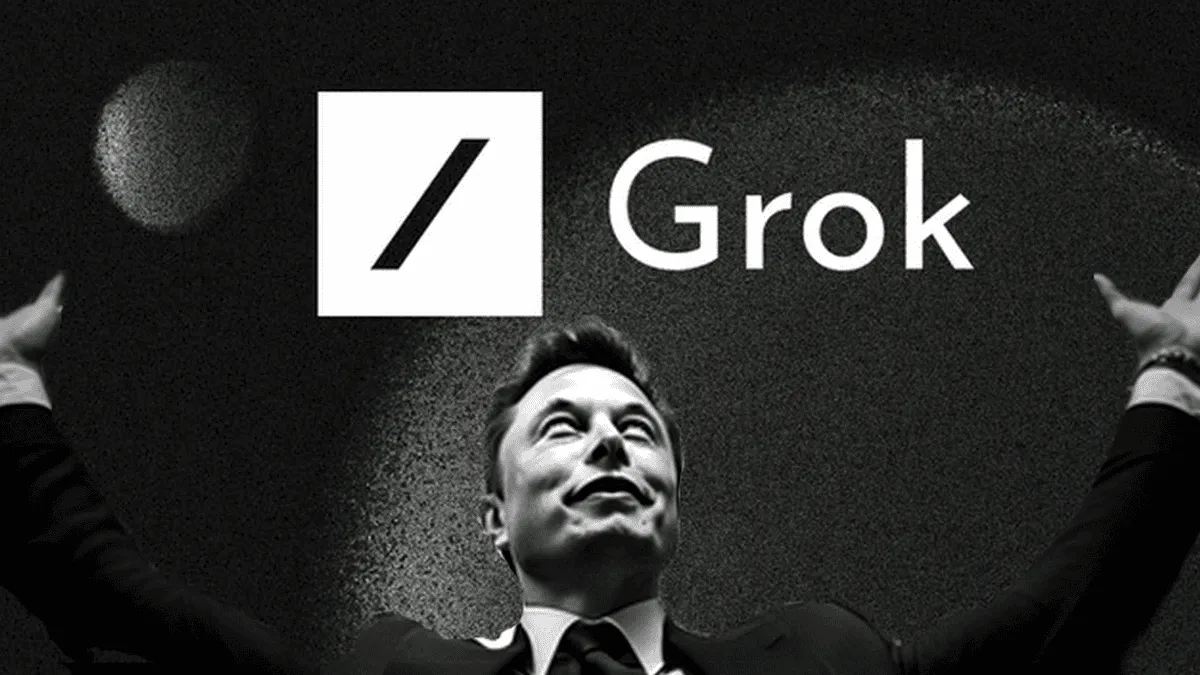 imagem 2024 09 02 022021099