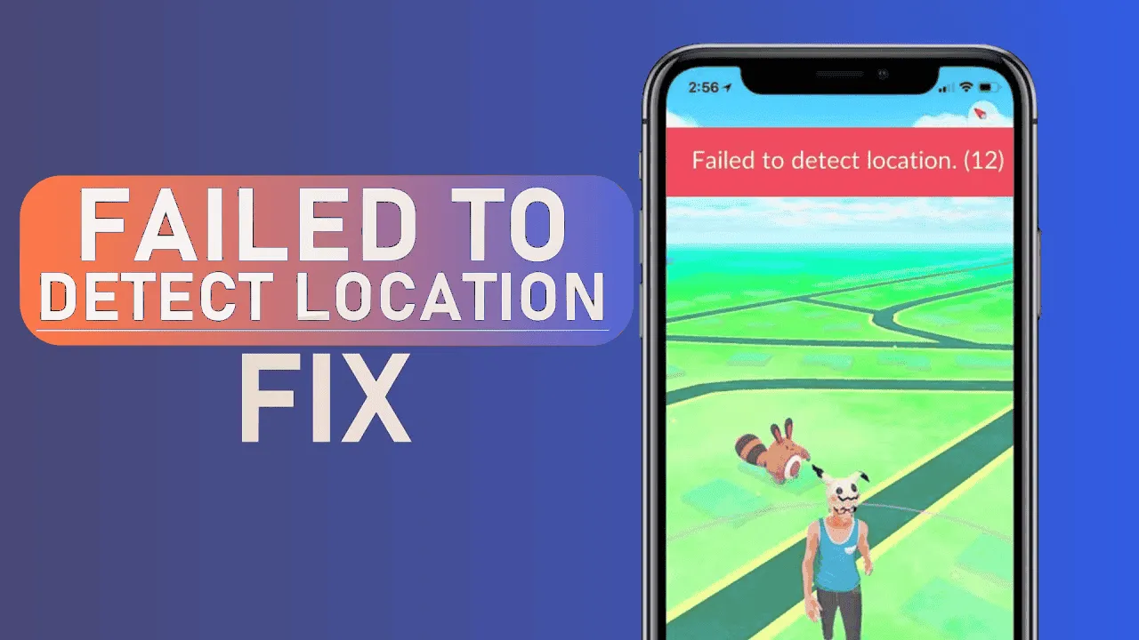 imagem 2024 09 02 053127732