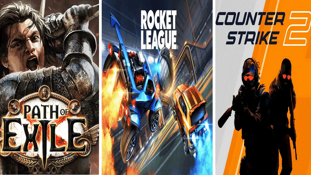 imagem 2024 09 03 001435783