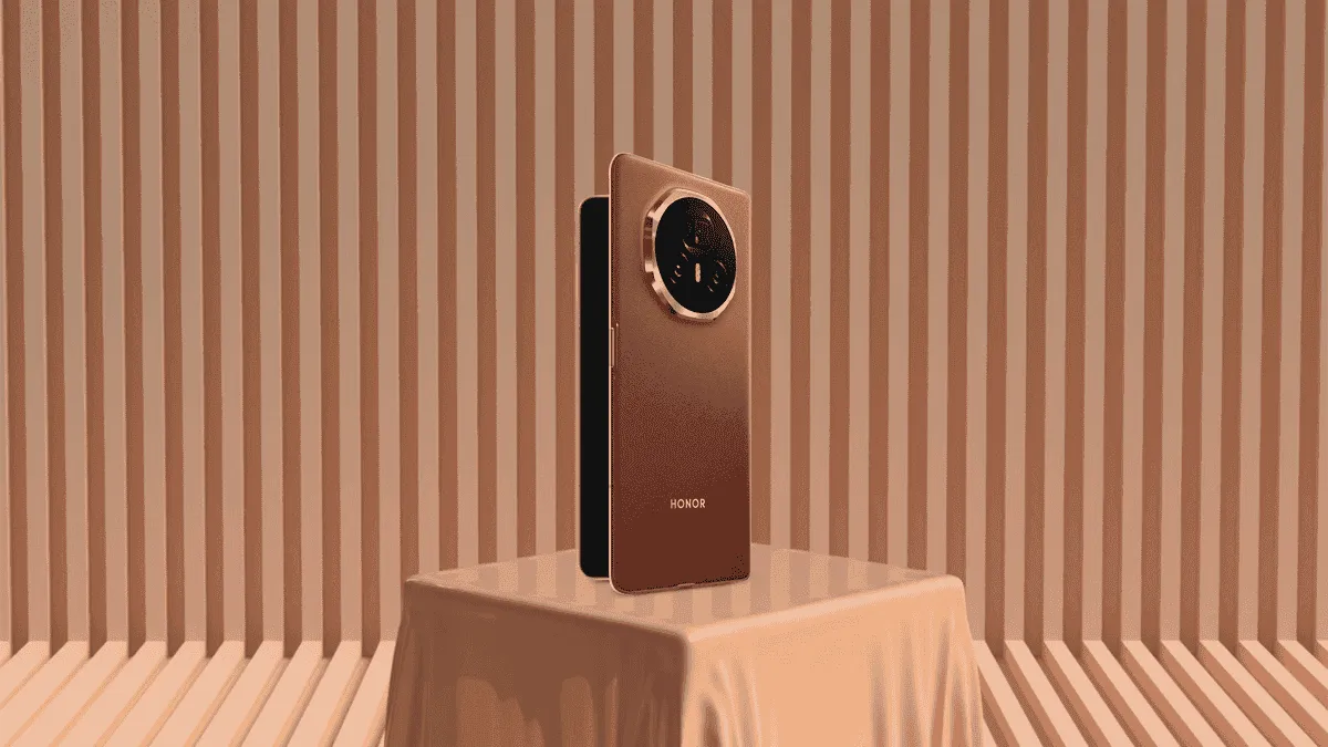 imagem 2024 09 06 023820991