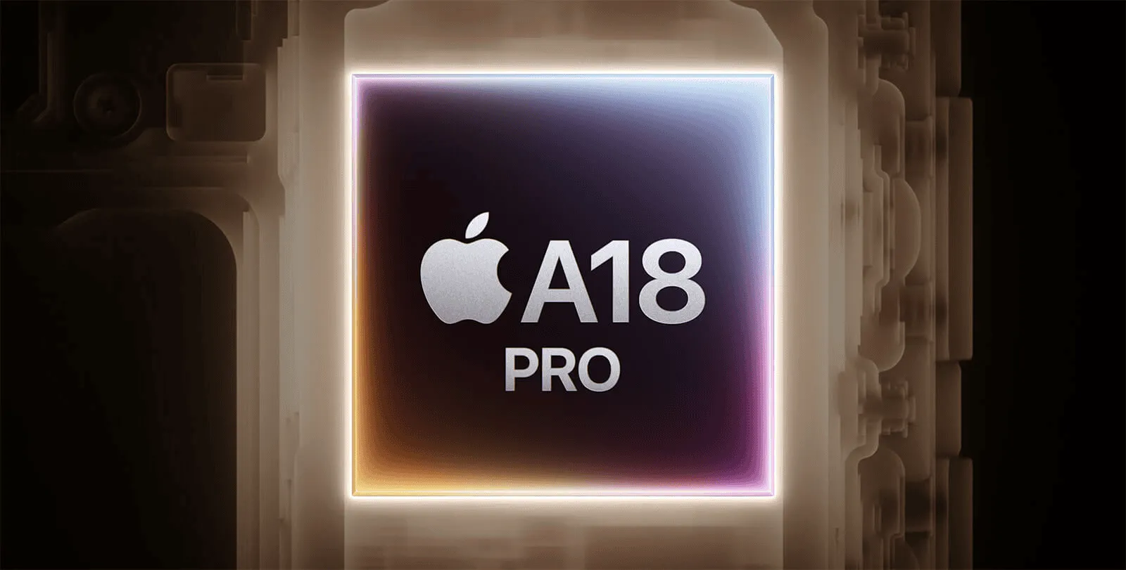 imagem 2024 09 09 183006333