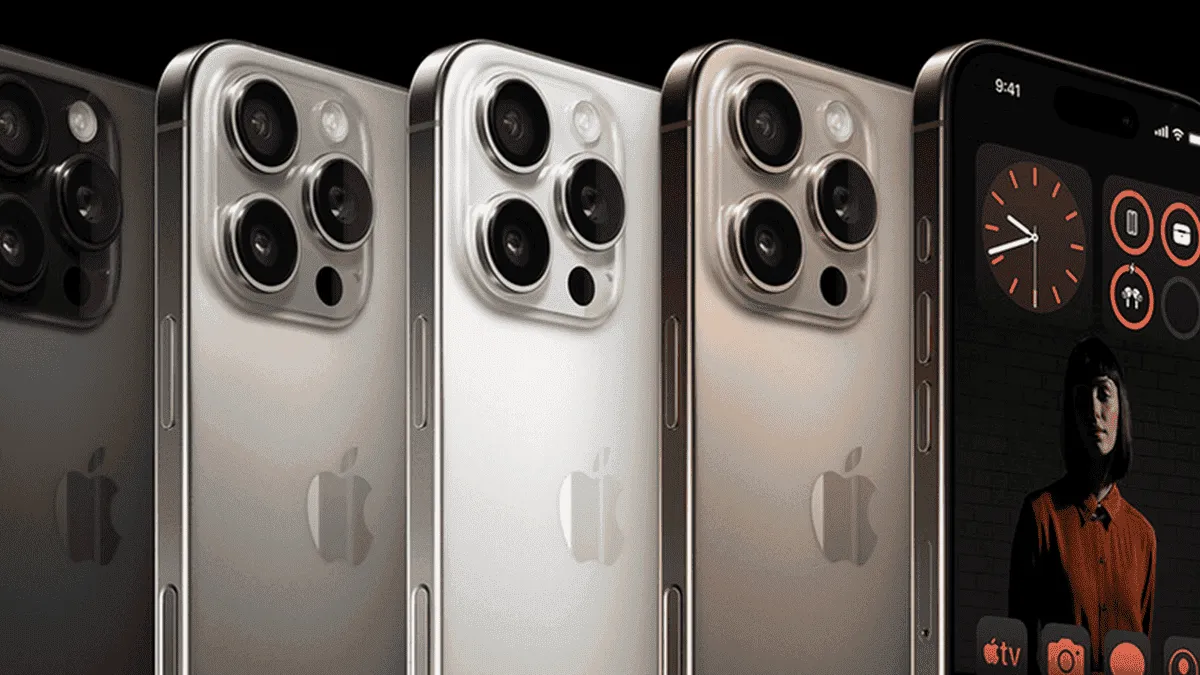 imagem 2024 09 09 185318486