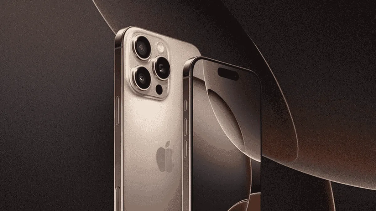 imagem 2024 09 12 013226743