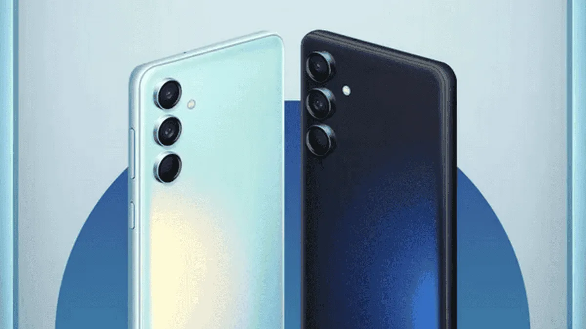 imagem 2024 09 16 200830378