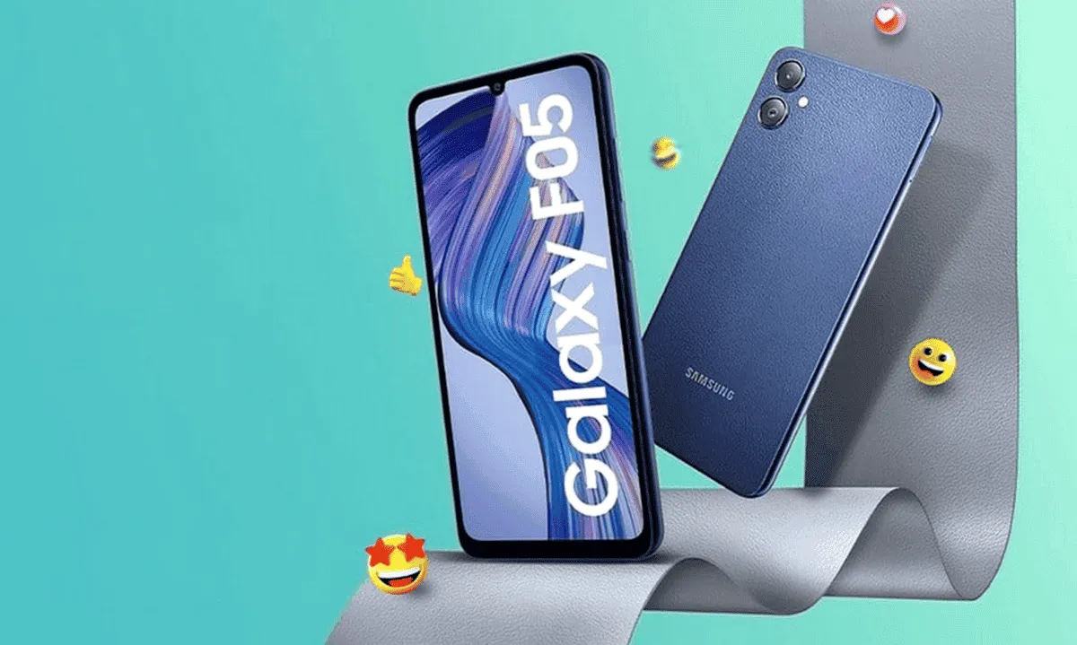 imagem 2024 09 18 013018283