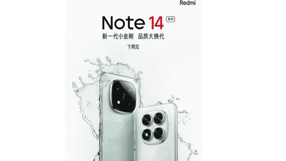 imagem 2024 09 19 014014895