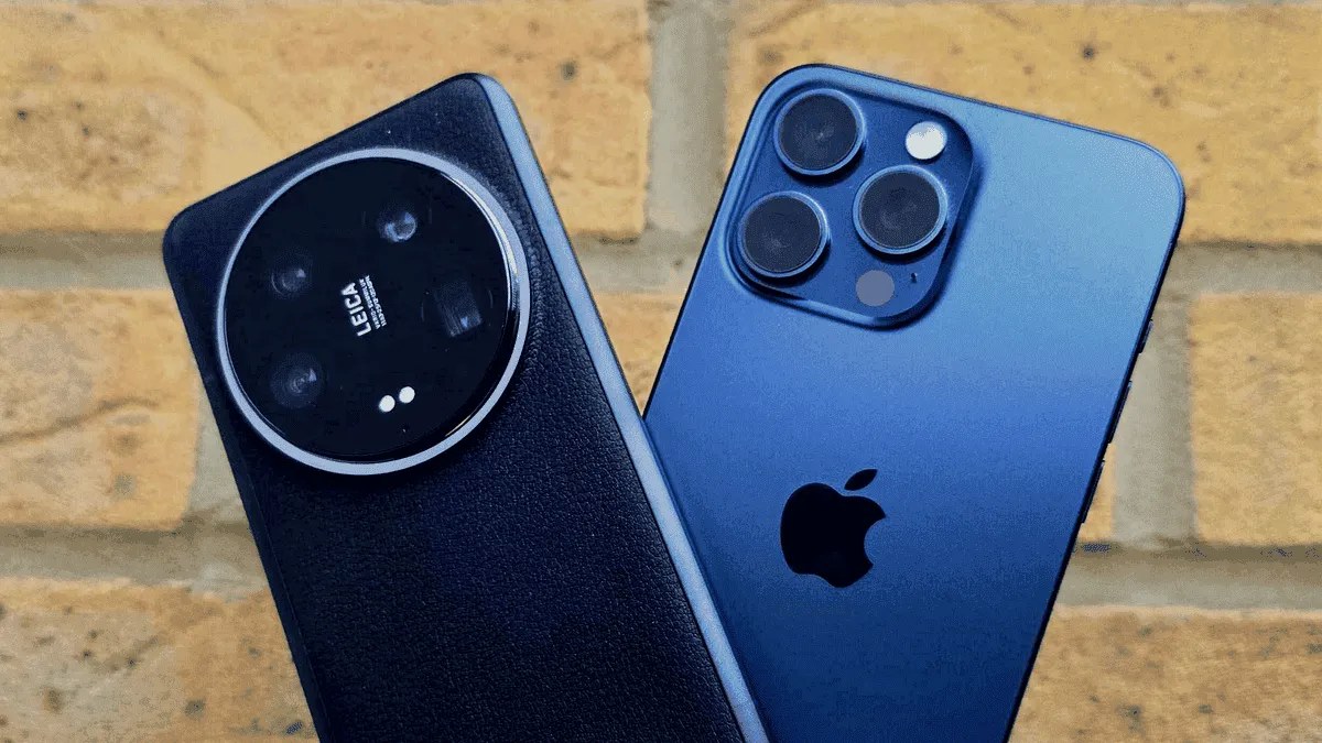 imagem 2024 09 19 021421298