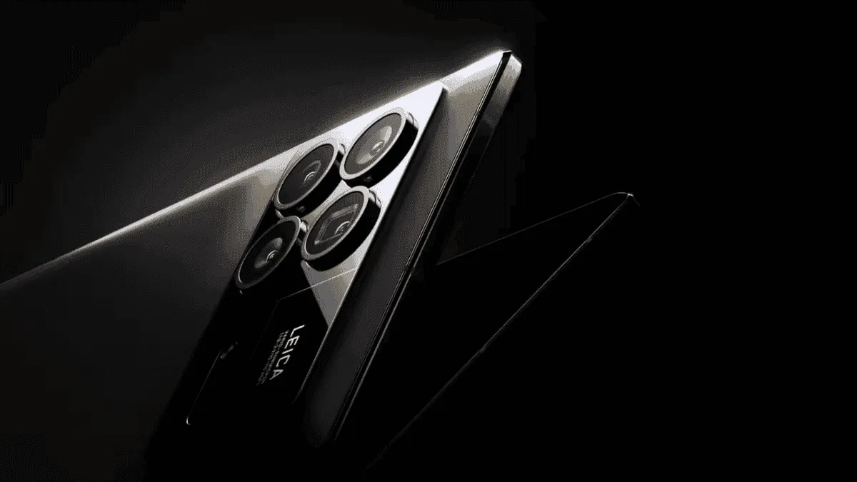 imagem 2024 09 19 180001338