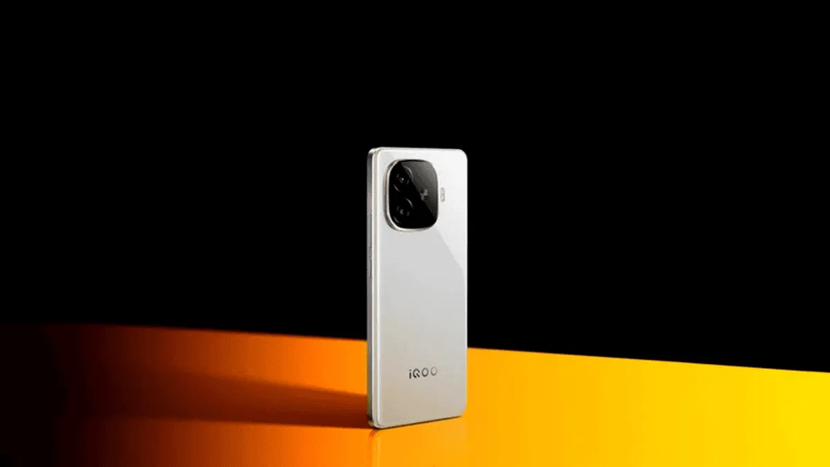 imagem 2024 09 20 010433885