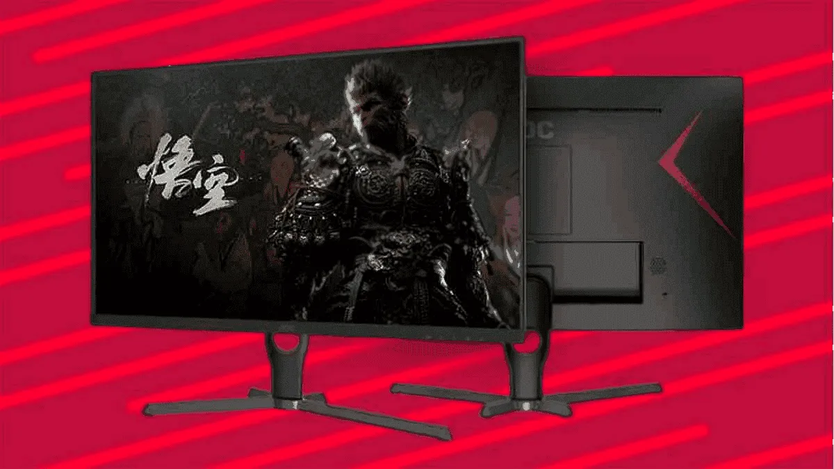 imagem 2024 09 22 200244574