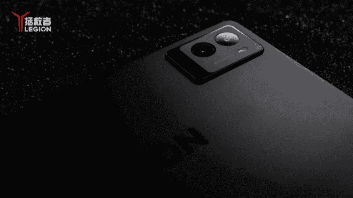 imagem 2024 09 22 210817650