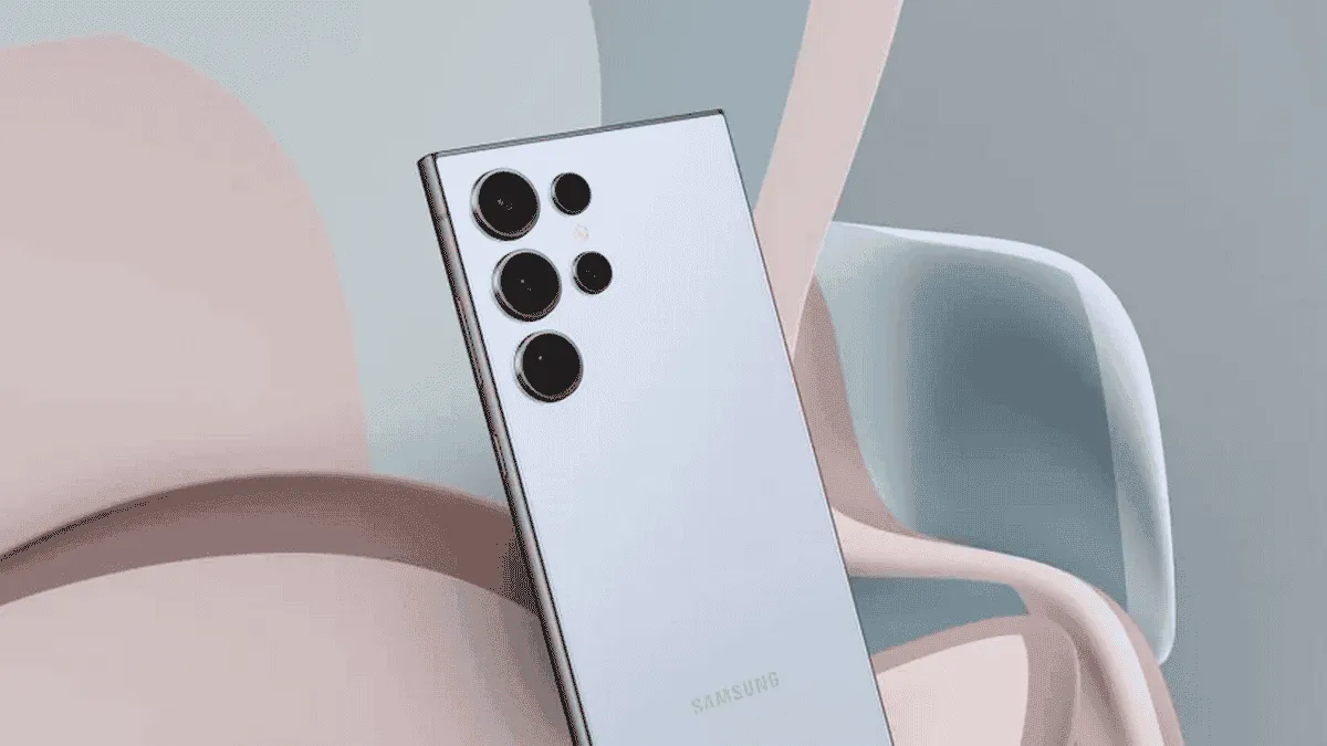 imagem 2024 09 24 215947453