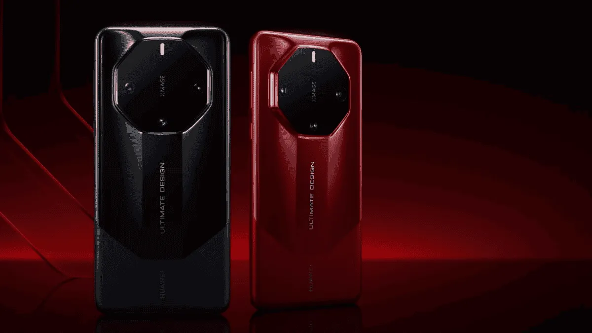 imagem 2024 09 25 233818085