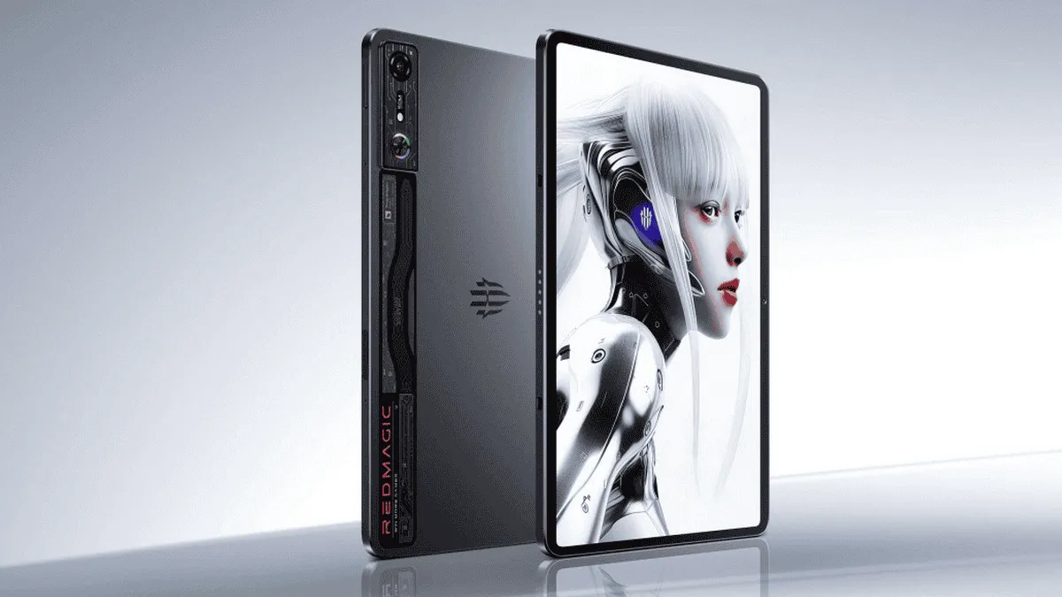 imagem 2024 09 27 134249715