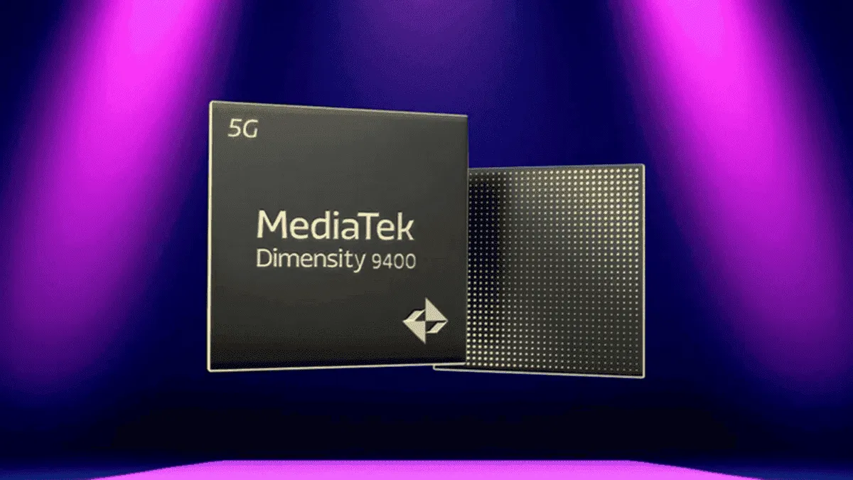 imagem 2024 09 27 221315753