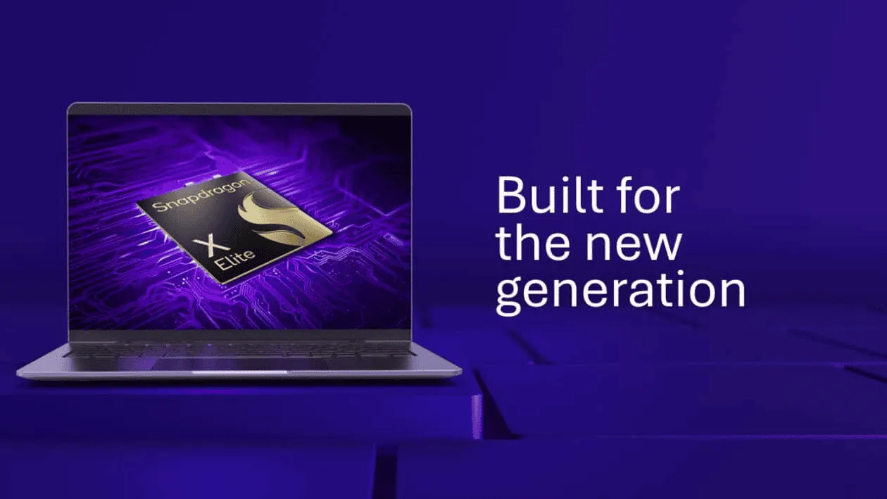 imagem 2024 09 30 130820103