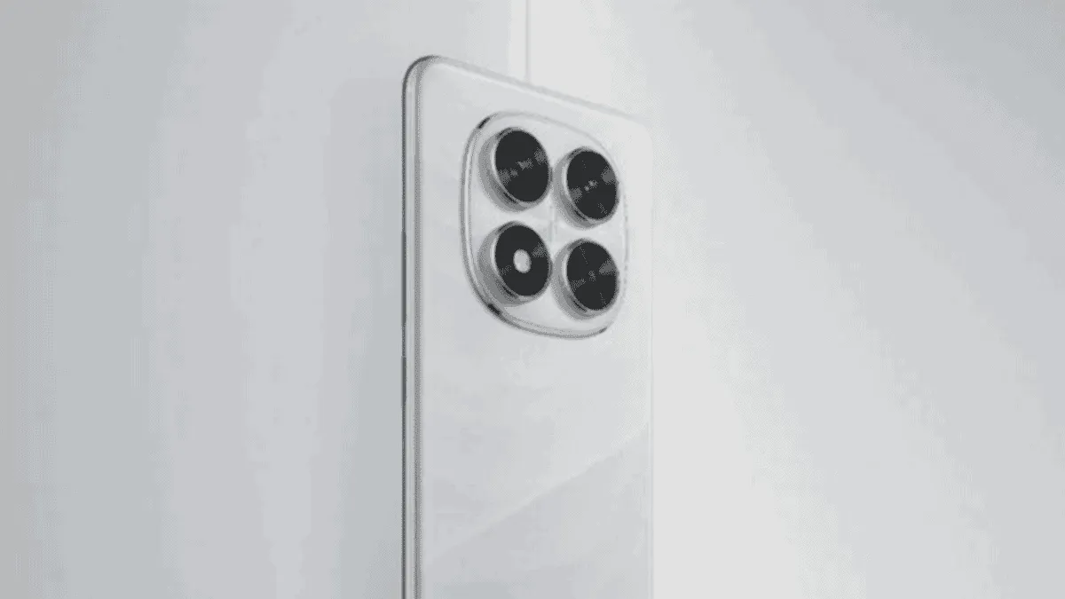 imagem 2024 10 01 004721157