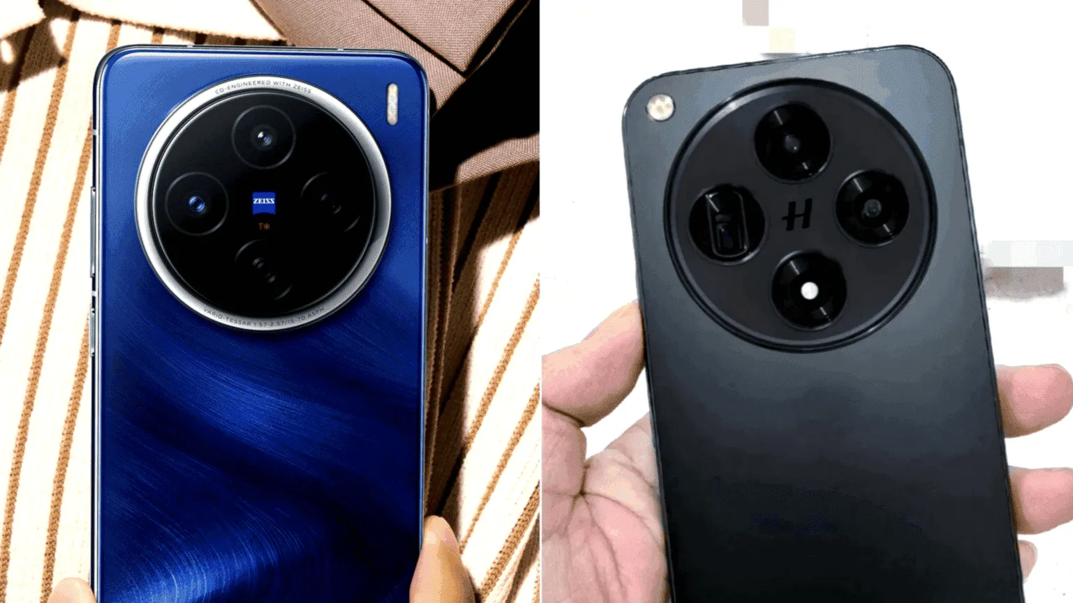 imagem 2024 10 01 021810859