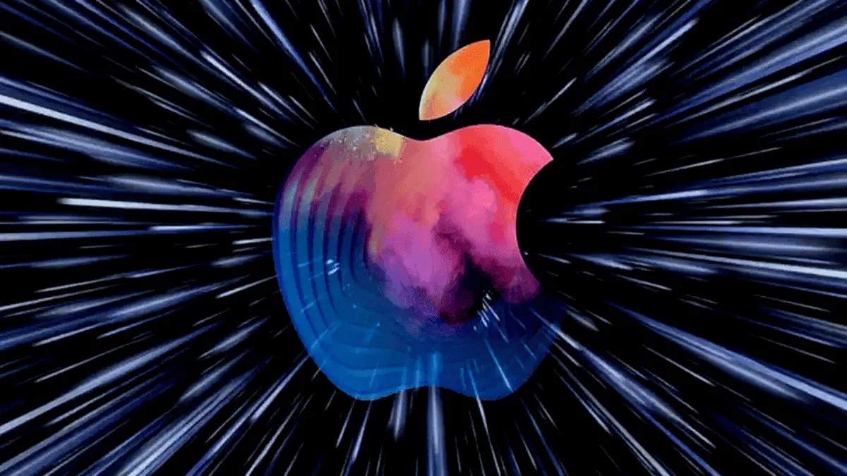 imagem 2024 10 01 205820690