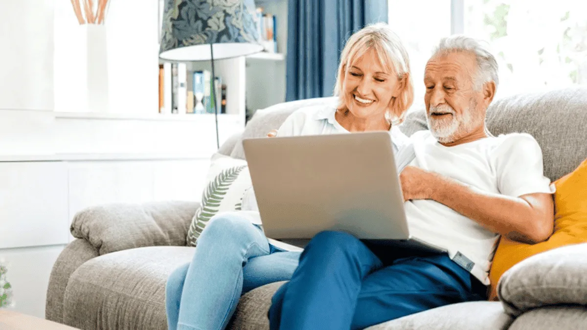 imagem 2024 10 02 114356916