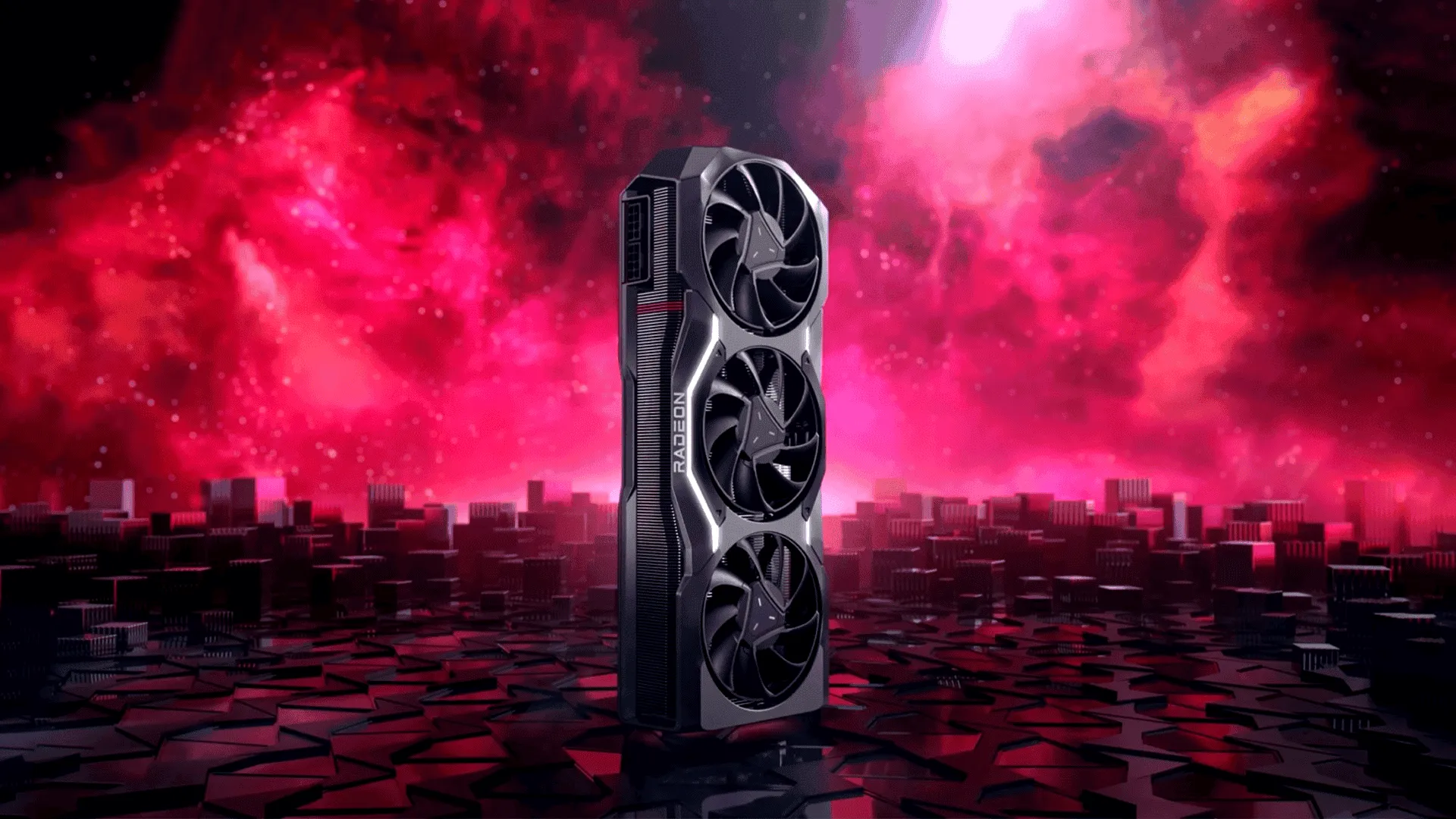 imagem 2024 10 02 143442319