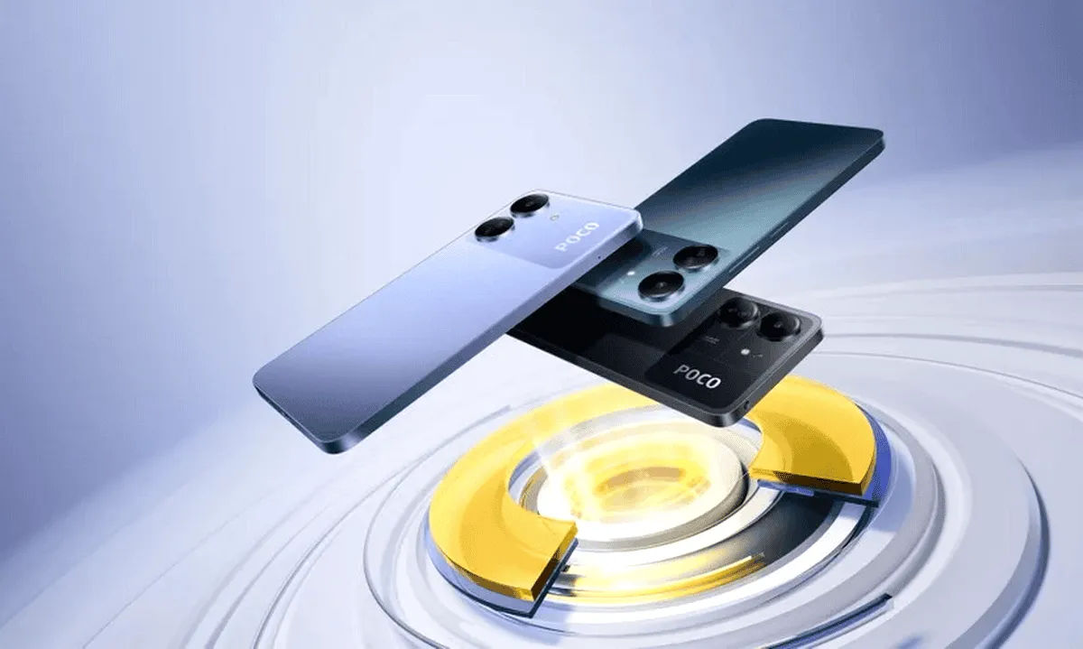 imagem 2024 10 26 020223836