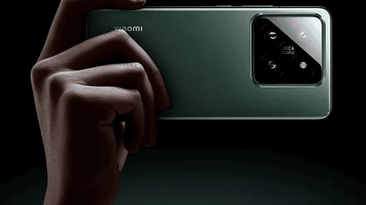 imagem 2024 10 26 022000426