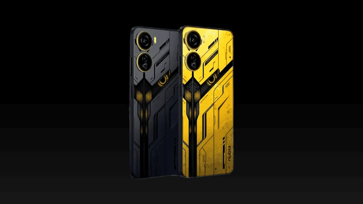 imagem 2024 10 28 014922860