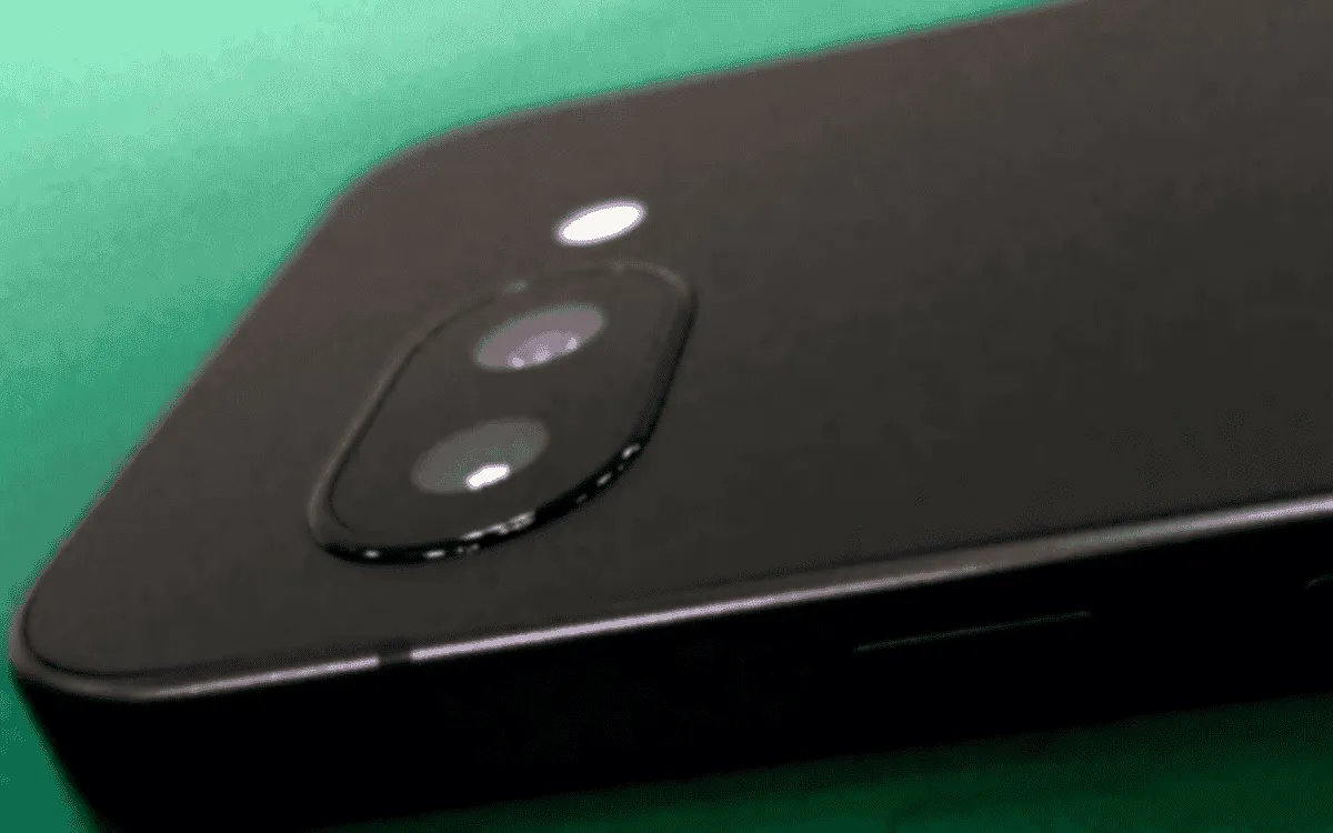 imagem 2024 10 30 014453976